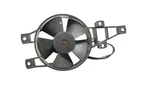 07 Piaggio X9 Evolution 500 Radiator Fan. Fixed Price $59.99.