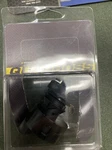 Quadboss Ignition Switch For Polaris 100-1300-T New In Package. Fixed Price $37.99.