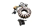 02 Can-am DS650 Stator Bombardier. Fixed Price $83.00.