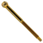 Brp 710005837 Adjustment Screw Commander Renegade Xc 900 570 800 500 850. Fixed Price $11.95.