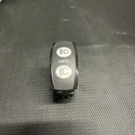 Arctic Wildcat Switch, Lights 0409-160. Fixed Price $21.99.