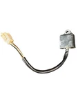 1994 Yamaha Kodiak 400 Oem Motor Control Unit Tested 4GB-86510-00-00. Fixed Price $39.99.