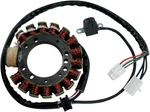 Moose Racing Stator 2112-0515. Fixed Price $249.95.