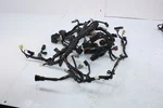17-19 Kawasaki Ninja EX650 Main Wiring Harness Wire Loom 26031-2269. Fixed Price $100.00.
