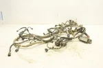 Polaris Rzr Xp Turbo Eps 18 Wiring Harness 2413506 51540. Fixed Price $565.99.