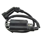 Rmstator Ignition Coil RM06008. Fixed Price $42.69.