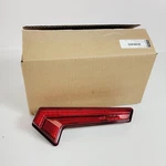 Polaris 17-19 Sportsman 850 Eps Ace 900 Tail Light Assembly Right Oem 2413430. Fixed Price $75.99.