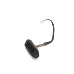 Kawasaki 2005 Mule 3010 KAF620E 4X4 Dash Indicator Lights 3419 23016-1188. Fixed Price $16.89.