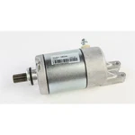 Ricks Starter Motor 61-608. Fixed Price $184.95.