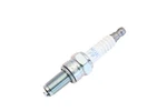 New Oem Polaris 3021759 Ngk Spark Plug Nos. Fixed Price $12.95.