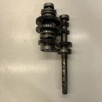 Shaft, Reverse, 25T - 2015 Polaris Ranger 570 Full Size. Fixed Price $300.00.
