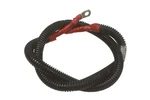 Polaris Sportsman 850 Eps 22 Cable Battery To Solenoid 4019734 54416. Fixed Price $16.93.