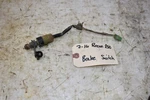 2016 Honda Recon 250 2WD Brake Switch 35350-HM8-B00. Fixed Price $9.99.