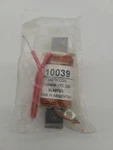 Moose High Output Lighting Coil Yamaha Blaster 1988-2006 10039. Fixed Price $35.00.