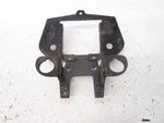Arctic Cat 400 Fis 4X4 Auto Speedo Bracket Mount 1506-423 2005. Fixed Price $27.07.