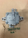 New Oem Taiyogiken Fuel Pump 3085490 Polaris 1998-05 Sport Trail Classic. Fixed Price $65.00.