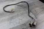 2005 Honda Rancher TRX350TM 2X4 Dash Indicator Lights 37600-HN5-670. Fixed Price $22.49.
