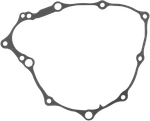 Cometic Gasket EC361032AFM. Fixed Price $18.95.