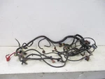 Polaris Sportsman 800 Efi Wiring Harness 2411552 2011-2014. Fixed Price $350.00.