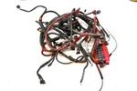 15 Polaris Sportsman 850 4X4 Wire Harness Electrical Wiring. Fixed Price $224.98.