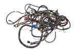11 Kubota Rtv 900 Xt Diesel Wire Harness Electrical Wiring. Fixed Price $199.99.