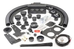 Polaris Ranger Midsize 570 ( 2015-2021 ) Ice Crusher Heater 4 Seat. Fixed Price $499.99.