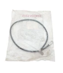 Honda 2007-2013 TRX420 Fourtrax Rancher Oem Main Wire Harness 32601-HP5-600. Fixed Price $24.99.