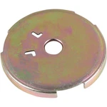 Cycle Craft Friction Plate 39-21253. Fixed Price $26.28.