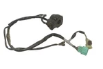Honda Rancher 420 Fm 16 Start Light Switch 35150-HR3-622 54253. Fixed Price $24.99.