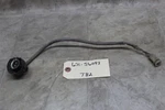 87-88 Yamaha Moto 225 350 Oem Headlight Wiring Wire Socket 59V-84312-02-00. Fixed Price $19.95.