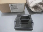 Nos Can-am Brp Oem Pbm Module Assembly 2023 Spyder F3 Ltd Ace SE6 710008602. Fixed Price $459.95.