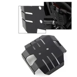 Ignition Coil Guards Cover Aluminum For Pan America 1250 Special 2022. Fixed Price $17.82.