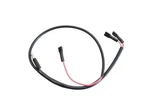 New Oem Polaris 2460515 Thermostat Fan Wiring Harness Nos. Fixed Price $34.99.