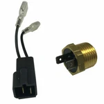Polaris Sportsman Scrambler Radiator Fan Thermal Switch Sensor 4010202 4110256. Fixed Price $14.68.