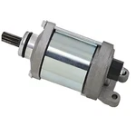 Ricks Motorsport Starter For Kawasaki Kfx 450R 2008-2014. Fixed Price $159.95.