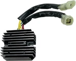 Moose Racing Regulator/rectifier 2112-0531. Fixed Price $118.99.