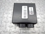 2021 21-22 Can-am Spyder Rt Amplifier Audio Sound Boost Channel Oem. Fixed Price $201.57.