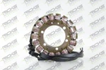 Ricks Series Stator 21-715H. Fixed Price $166.95.
