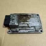 2015 Arctic Cat Prowler 700 Hdx Computer Ecu Ecm Box P# 0530-123. Fixed Price $450.00.