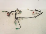 Polaris Sportsman 90 Main Wiring Harness 0451694 2004. Fixed Price $200.00.
