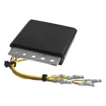 Quadboss Voltage Regulator For Polaris APO6005. Fixed Price $69.57.