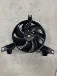 2012 2013 Honda Foreman 500 07-14 Rancher 420 Oem Engine Radiator Cooling Fan. Fixed Price $34.94.