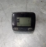 12 14 Kawasaki Brute Force 750 Speedometer 10,6XX Kms Gauges 25031-0363. Fixed Price $256.73.