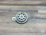 Oem Polaris Horn Outlaw Sportsman Predator 50 90 110 0451695 2004-2025. Fixed Price $14.99.