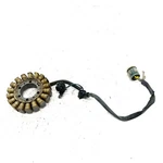07-13 Honda Rancher 420 Oem Stator 31120-HP5-A51 AH21. Fixed Price $24.99.