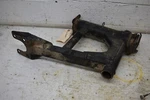 2009 Yamaha Big Bear 250 Swing Arm 4XE-F2110-30-00. Fixed Price $38.99.