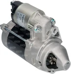 Starter Motor For John Deere F525 F710 Gator HD75 GS75 GT262 265 LX186. Fixed Price $161.09.