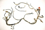 21 Kawasaki Brute Force 2X4 Wire Harness Electrical Wiring KVF300. Fixed Price $74.99.