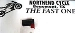 85-87 Honda Goldwing GL1200 Pilot Lamp Check Unit ET-65 Cdi 37640-MB1-701 #246. Fixed Price $23.98.