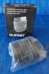 Olifant Voltage Regulator Rectifier - Kawasaki Brute Force 650 750/MULE 3000. Fixed Price $24.99.